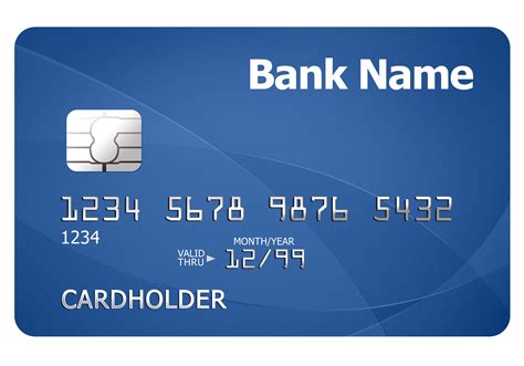 Besides the payment network, the first digit also. . Website to buy credit card numbers